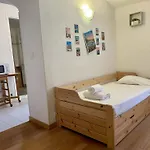 Joli Pour 3 Personnes à
