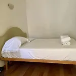 Joli Pour 3 Personnes à Appartement