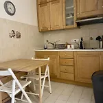 Διαμέρισμα Joli Pour 3 Personnes A Μεντόν