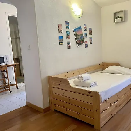 Joli Pour 3 Personnes A